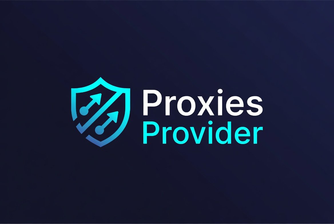 Proxies Provider